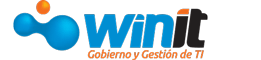 Winit Informativo